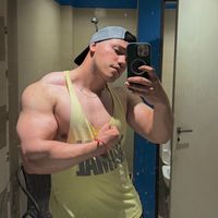 josev4zquez.1