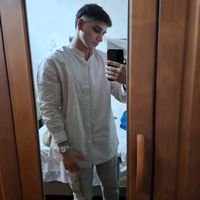 __marcel0