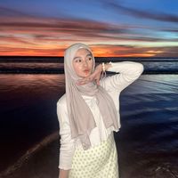 suara asli - dinnaputriparker