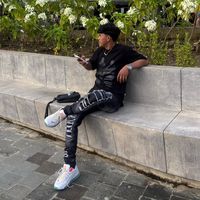 san_dhyxx