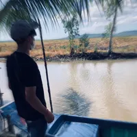 original sound - jaw.qzerr123