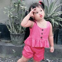 syakila.inara