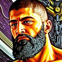 giorgigurchiani5