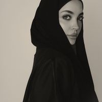 оригинальный звук