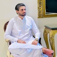 naveedaliofficial