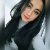 cinthiadayana_