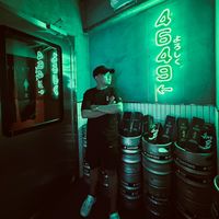 original sound - RedGrade00