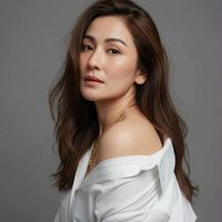 saisaikaew