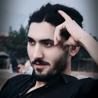 original sound - its_zohaibafridi