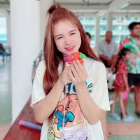 เสียงต้นฉบับ - janeni_1993