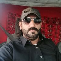 thangokhanbugti99