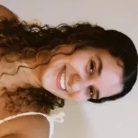 original sound - setimalua_