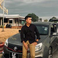 original sound - jefferyjeyy