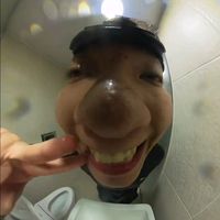 vldqk