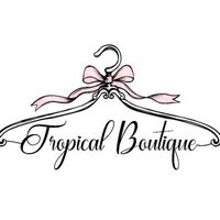 thetropical