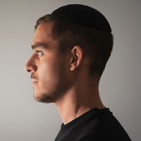 צליל מקורי