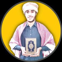 abdulkareem_fahad_1