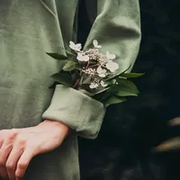 original sound - copyapon19