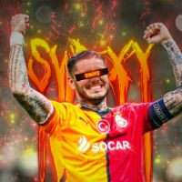 Swexy.aep - orijinal ses