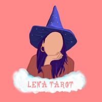 tarotlena777