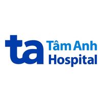 âm thanh gốc - Bệnh viện Đa khoa Tâm Anh