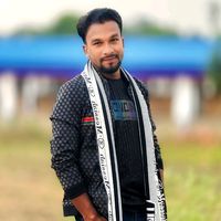 md_ashraful_islam98