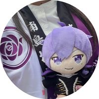sasame_2626