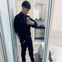 arthurrschmitz