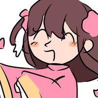 オリジナル楽曲 - ベラちー