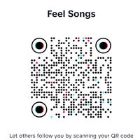 original sound - Feel Songs