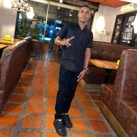 sonido original