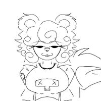 inzane_bear