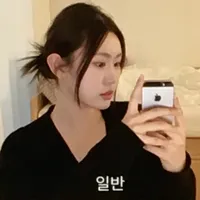 original sound - hye._ly