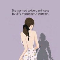 prin_cess_0924
