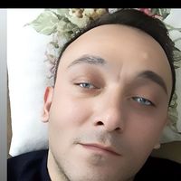 orijinal ses
