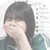 オリジナル楽曲 - もあ.♡💙