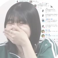 オリジナル楽曲 - もあ.♡💙