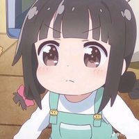 i.ovebaby.b