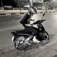 original sound - p139131