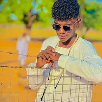 original sound - gadoo.919