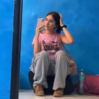 original sound - andymor.j