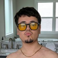 soytonybaes