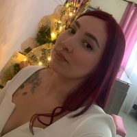 cindyherrera46