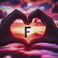 f_i_z_a_2
