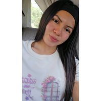 samayoa_210