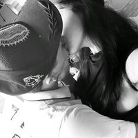 darcy_ariza