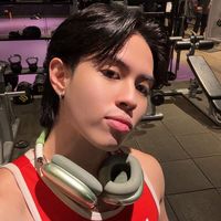 onlykinggrant