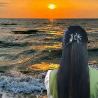 original sound - wwn