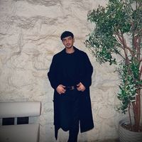 moazheshamm