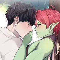 lilamo_bl